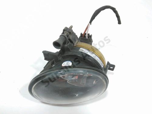 right-front-fog-light-vw-golf-vi-5k1-2008-2009-2010-2011-2012-2013-2014-40465152 main image