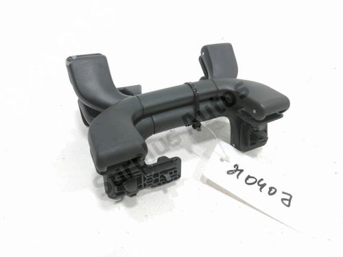 Used Interior handle MERCEDES-BENZ C-CLASS T-Model (S204) C 350 CGI (204.257) (306 hp) 31003513