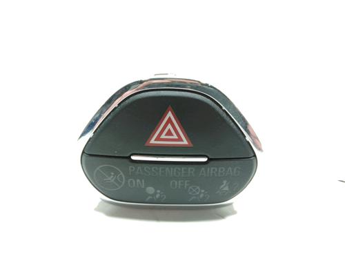 Used Warning switch OPEL ADAM (M13) 1.4 (87 hp) 29857317