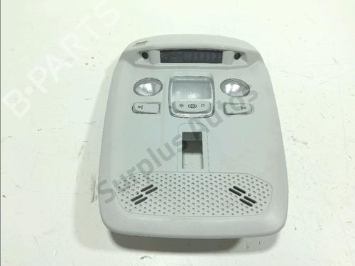 Used Interior roof light Interior roof light 37292422 37292422