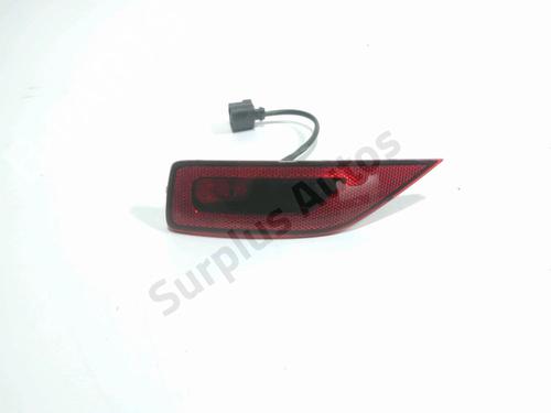 Rear fog light VW T-CROSS (C11, D31) 1.0 TSi | BP28270690C37 