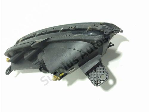 Right daytime light CITROËN C3 III (SX) 1.2 VTi 82 | BP32488782C103