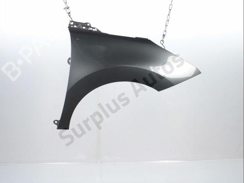 Used Right front fenders Right front fenders 36878199 36878199