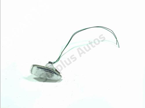 left-side-indicator-dacia-sandero-ii-2012-37628305 main image
