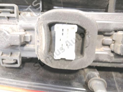 Right taillight RENAULT KANGOO Express (FW0/1_) 1.5 dCi 75 (FW07, FW10, FW04) | BP36661252C35 - Image 3