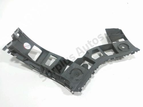 Bumperbeugel achter VW TIGUAN (5N_) 2.0 TDI (110 hp) 30335305