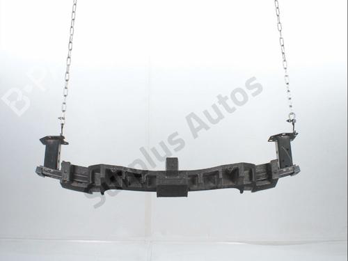 rear-bumper-reinforcement-renault-megane-iv-hatchback-b9amn_-2015-40214218 main image