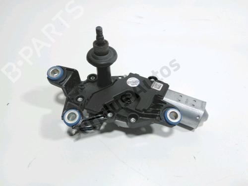 Used Rear wiper motor Rear wiper motor 37790499 37790499