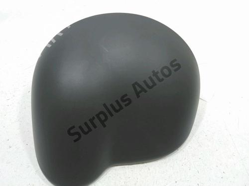 Used Other RENAULT TWINGO II (CN0_) 1.6 RS (CN0N, CN0R, CN0S) (133 hp) 30991841