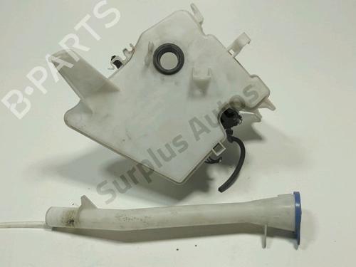 Sprinklertank Sprinklertank 39089846 39089846