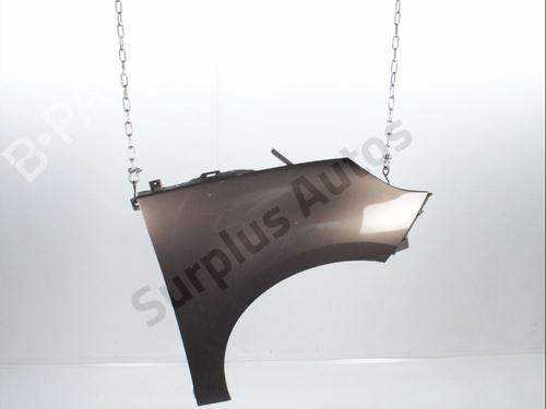 right-front-fenders-renault-scenic-iii-jz01_-2008-2009-2010-2011-2012-2013-2014-2015-2016-36898998 main image