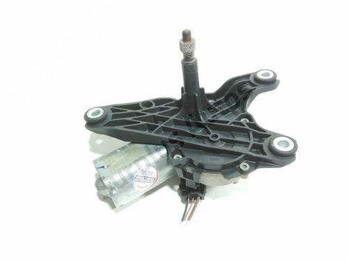 Used Rear wiper motor Rear wiper motor BMW X5 (E70) M 50 d (381 hp) 34148864 34148864