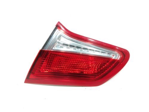 Used Right tailgate light Right tailgate light 37787614 37787614