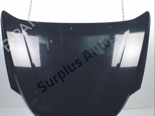 Used Hood Hood 37658546 37658546
