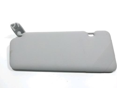 Left sun visor RENAULT TWINGO III (BCM_, BCA_) 1.0 SCe 65 (BCMJ) | BP28264660I1 