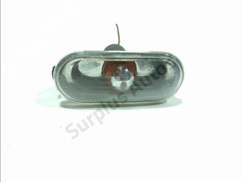 Used Left side indicator Left side indicator 33034826 33034826