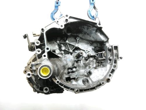 Used Gearbox FIAT QUBO (225_) 1.4 (225AXA1A) (73 hp) 28224007