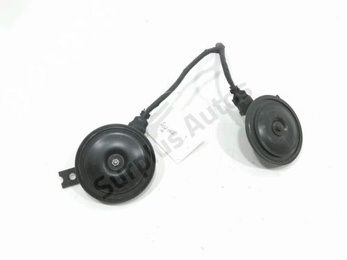 Horn für HYUNDAI i30 (FD) 1.4 (109 hp) 30986141