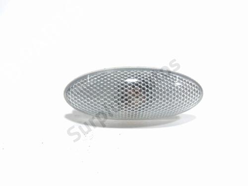Venstre sideblink Venstre sideblink TOYOTA VERSO (_R2_) 2.0 D-4D (AUR20_, AUR20R) (126 hp) 39707249 39707249