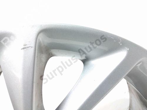 Rim OPEL ASTRA K Sports Tourer (B16) 1.5 CRDI (35) | BP28226575C45 