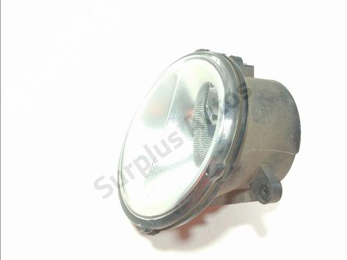 Right front fog light RENAULT TWINGO II (CN0_) 1.2 16V (CN04, CN0B) | BP38588314C31 - Image 3