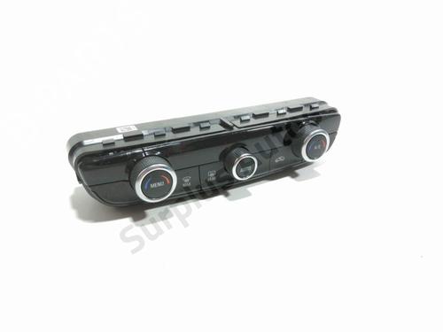 Commande Chauffage OPEL MOKKA 1.2 (76) (131 hp) 28228307