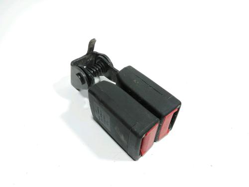 Used Seat buckle OPEL INSIGNIA A Sports Tourer (G09) 2.0 CDTI (35) (160 hp) 28233426