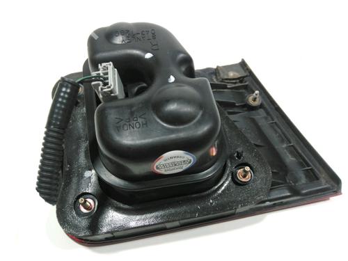 Right tailgate light HONDA CIVIC VI Coupe (EJ, EM1) 1.6 i (EJ6) | BP28267365C80 - Image 2