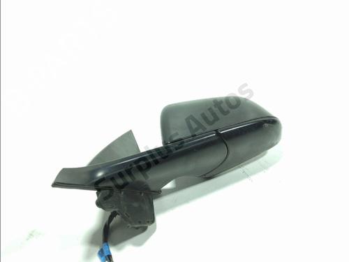 Retrovisor esquerdo TESLA MODEL Y (5YJY) EV Performance All-wheel Drive | BP37776749C26 - Image 3