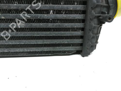 Intercooler ALFA ROMEO GIULIETTA (940_) 1.8 TBi (940FXC1A) | BP28220539M30  - Image 5