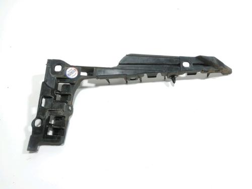 Used Rear bumper bracket Rear bumper bracket 37782211 37782211