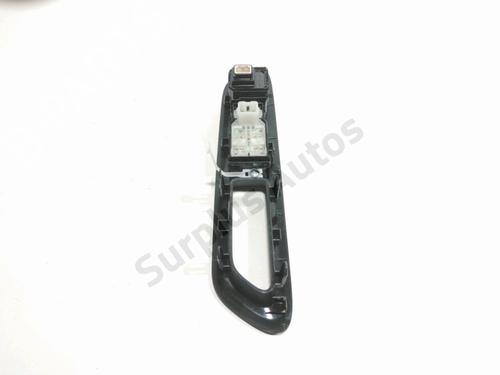 Left front window switch TOYOTA AYGO X (_B7_) 1.0 VVT-i (KGB70) | BP38981345I27 - Image 2
