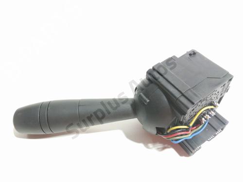 Headlight switch DACIA DUSTER (HS_) 1.5 dCi | BP40251950I24 - Image 2