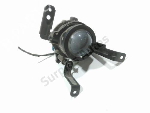Used Right front fog light KIA CEE'D SW (ED) 1.6 CRDi 115 (115 hp) 28265618