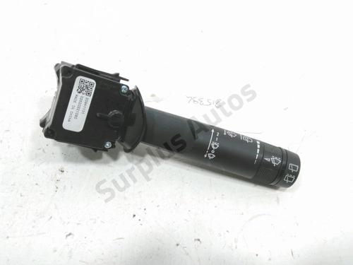 Used Switch Switch 37767949 37767949