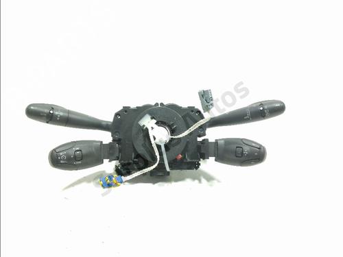 Used Steering wheel controls Steering wheel controls 37766887 37766887