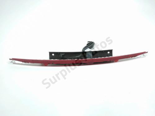 Used Third brake light Third brake light 28271006 28271006