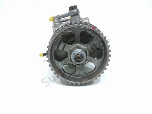 injection-pump-renault-clio-iii-br01-cr01-2005-2006-2007-2008-2009-2010-2011-2012-2013-2014-40059091 main image