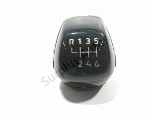 Used Shift knob Shift knob 37765135 37765135