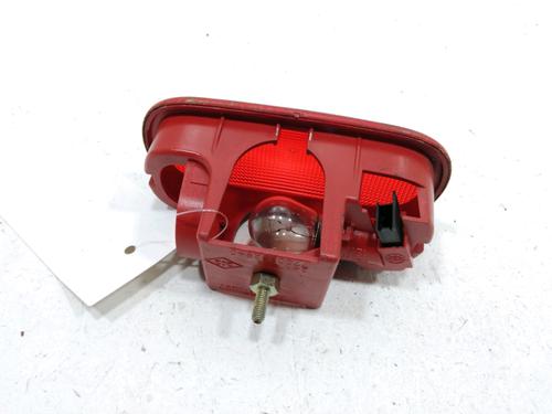 Third brake light CITROËN JUMPY I Van (BS_, BT_, BY_, BZ_) 1.9 D 70 | BP31007106L11