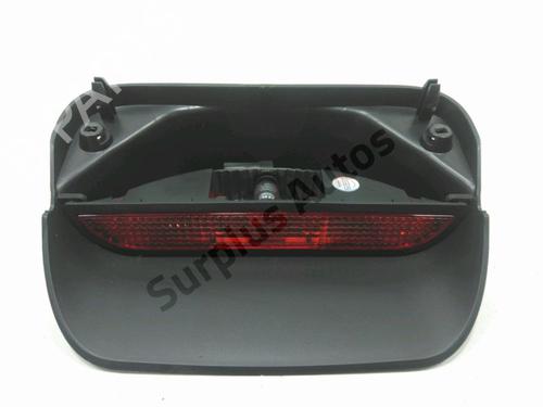 third-brake-light-dacia-sandero-ii-2012-34232884 main image