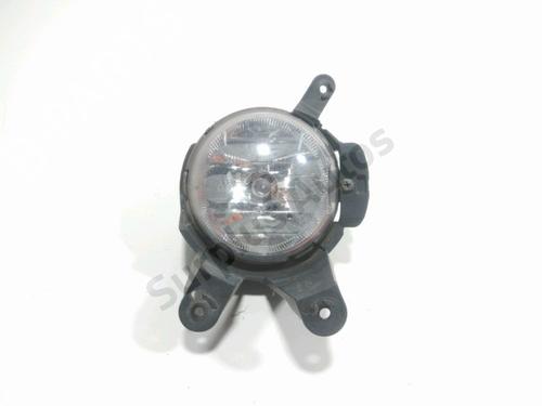 Used Right front fog light Right front fog light 37786508 37786508