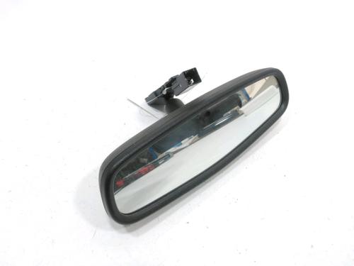 Used Rear mirror OPEL ASTRA J (P10) 2.0 CDTI (68) (160 hp) 31003628