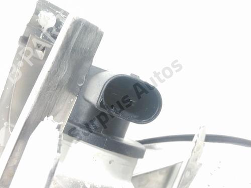 Right front indicator BMW 3 (E46) 328 i | BP39118312C33 - Image 3