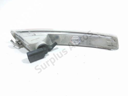 Left front indicator VW NEW BEETLE Convertible (1Y7) 1.6 | BP28265431C32 - Image 2