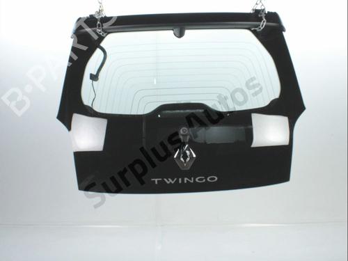 tailgate-renault-twingo-iii-bcm_-bca_-2014-32742367 main image