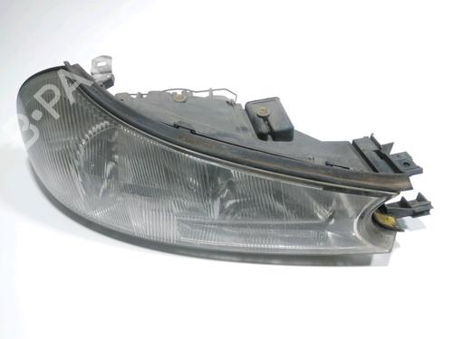 Right headlight FORD MONDEO II (BAP) 1.8 i | BP28266206C29 