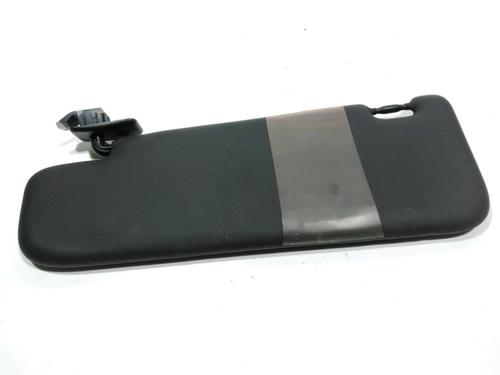 Used Left sun visor Left sun visor 37786019 37786019