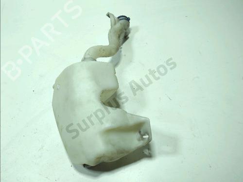 Used Windscreen washer tank Windscreen washer tank 38231382 38231382