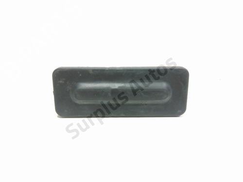 Switch PEUGEOT 308 II (LB_, LP_, LW_, LH_, L3_) 1.5 BlueHDI 100 | BP28259065I30 